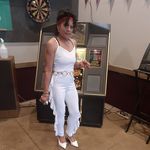 Edna Coleman - @edna.coleman.710 - Instagram