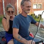 Edna Coleman - @edna.coleman.397 - Instagram