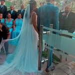 Edna Coleto - @ednacoleto - Instagram