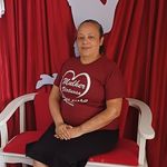 Edna Coletto Rosa - @ednacoletto - Instagram