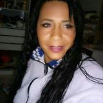 Edna Morena Linda - @edna.coletadesouza - Instagram