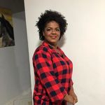Edna silva - @edna_coleta - Instagram