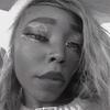 ednacole🦋🦋🌝 - @ednacole7 - TikTok