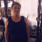 Edna Collazo - @collazo.edna - Instagram