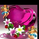 Edna Collazo - @collazoedna - Instagram