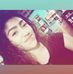 Edna Collazo - Facebook