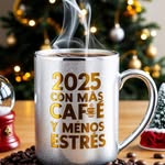 Edna Collazo - @ednacollazo44yahoo.com5785 - Instagram