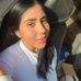Edna Collazo - Facebook