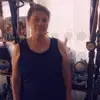 Edna Collazo - @edna.collazo2 - TikTok