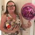 Edna Collazo - Facebook