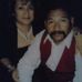 Edna Collazo - Facebook