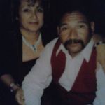 Edna Collazo - @edna.collazo.54 - Instagram