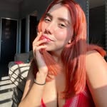Edna Collazo - @edna.cq - Instagram