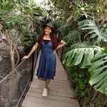 Edna Collazo - @edna_collazo - Instagram
