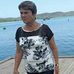 Edna Collazo - Facebook