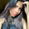 Edna Collazo - @ednacollazo0 - TikTok