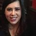 Edna Collazo - Facebook