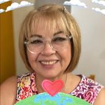 Edna Collazo - @edna_co231 - Instagram