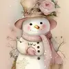 Edna Collazo colly - @edna.collazo.coll - TikTok