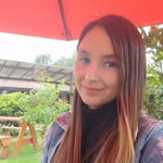 Edna Collazos - @ednacollazos - Instagram