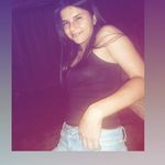 Edna Collazos - @collazosedna - Instagram