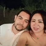 Edna Fabiola Collazo Iracheta - @collazoiracheta - Instagram