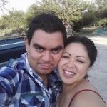Edna Fabiola Collazo Iracheta - @edna.collazo - Instagram