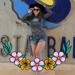 Edna Mendez - @ednamendezcollazo - Instagram