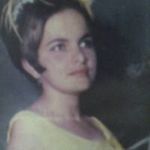 Luz Edna Collazos - @collazosluzedna - Instagram