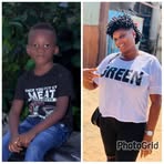 Edna Cole - Facebook