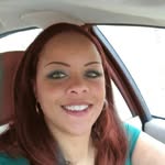 Edna Collier - @ladyednac32 - Instagram