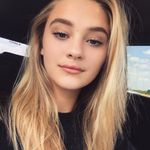 Edna Collier - @ednacollier58 - Instagram