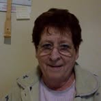 Edna Collier - Facebook