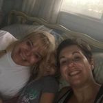 Edna Collier Parrino - @ednaparrino - Instagram