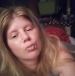 Edna Calvin - Facebook