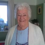 Edna Colvin - Facebook