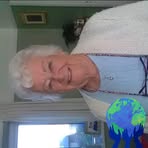 Edna Colvin - Facebook