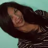 Edna C Balgos-Comia - @ednabcomia - TikTok