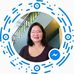 Edna Comia - Facebook