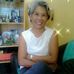 Edna Comia - Facebook