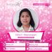 Edna Comia - Brilliant Skin Essentials Authorized Seller - Facebook