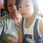 Edna Comia Atienza - @atienzaedna - Instagram
