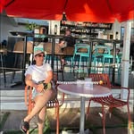Edna Comia Magtibay - @rona_edz28 - Instagram