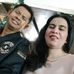 Edna Comia Sanchez - Facebook