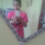 Edna Comia Tizon - @ednatizon - Instagram
