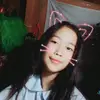 janna princess comia - @ednacomiasaraos - TikTok