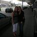 Edina Komac - Facebook