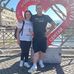 Edina Komic - Facebook