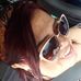 Edna Camayak - Facebook