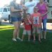 Edna Carmack - Facebook